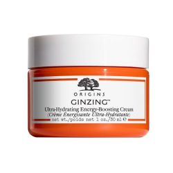 Origins Hydratation Eclat Creme 50Ml