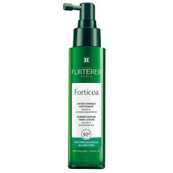 Rf Antichute Forticea Lotion S/R 100Ml