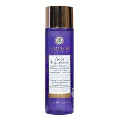 Sanoflore Hypnotica Aqua