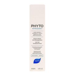 Phytoapaisant Serum A/Demange 50Mlzz