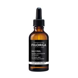 DAILY PEEL - 50 ml