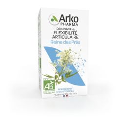 Arkogelule Bio Reine Des Pres 150Gel
