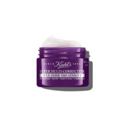 Super Multi-Corrective Eye Zone Treatment - 14 ml