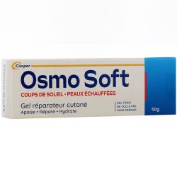 OsmoSoft - 50 g