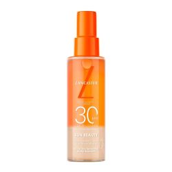 Sun Beauty Eau de Protection Solaire SPF30 - 100 ml