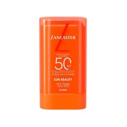 Stick Visage SPF50 Sun Beauty