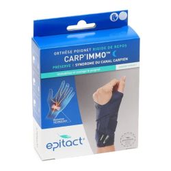 Epitact Carpaposimmo Orth Poi Mari G Deref