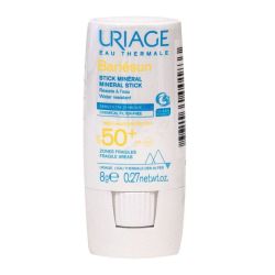 Zzuriage Bariesun Stick Mineral Spf50Zz