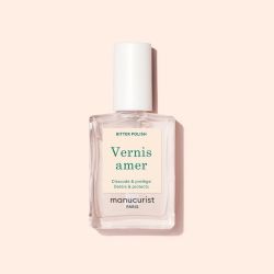 Vernis Amer - 15 ml