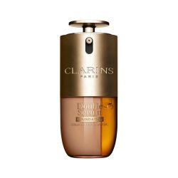 Fond de teint Double Serum - 30 ml