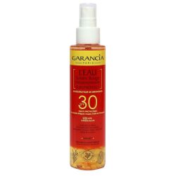 Garancia Sol Eau  Spf30 150Ml