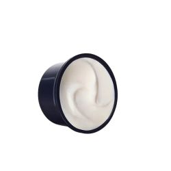 Recharge Creme Coiffante - 50 ml