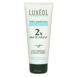 Luxeol Ashp Volumateur 200Ml