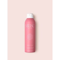 Lait en Spray Parfumé - Sweet Litchi - 200 ml