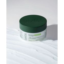 Masque Densité - 200 ml