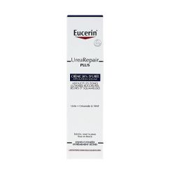 Eucerin Urea Uree 30 Cr 75Ml