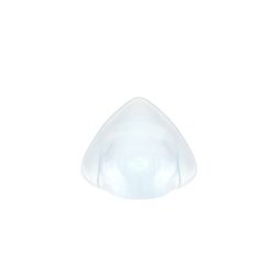 Aqua Wave - Taille 05
