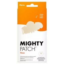 Mighty Patch Nose - 10 patchs