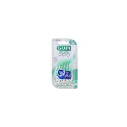 Brossettes Interdentaires Soft-Picks Pro M x 30