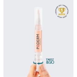 Poderm Stylo Mycose Ongles Pieds 4Ml