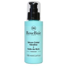 Rosebaie Ricin Serum 100Ml