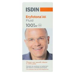 Eryfotona Ak Fluid Fl50Ml 1