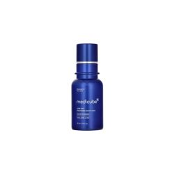 Serum Reparateur One Day Exosome Shot 7500 Pore Serum - 30 ml