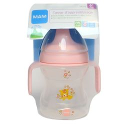 Mam Tasse 2Eme Age190Ml