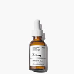 Alpha Arbutin 2% + HA - 30 ml