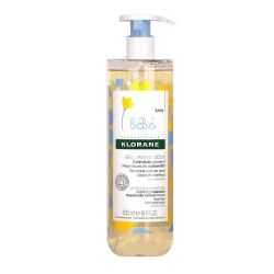 Kl Bb Gel Lavant Doux 500Ml