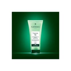 Shampooing micellaire douceur Naturia - 200 ml