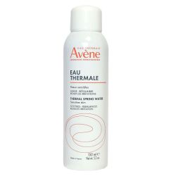 Avene Eau Thermale Spray 150Ml