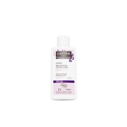 Soin douceur toilette intime Gynea - 200 ml