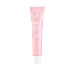 Gel-Crème Hydra-Glow SOURCE DE ROSES - 40 ml