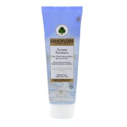 Sanoflore Aciana Botanica Gelee Huile