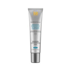 Skinceutic Sol Uv Defense Spf50 40Ml