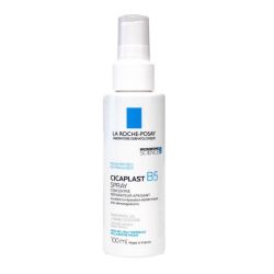 Lrp Cicaspray B5 100Ml