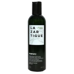 Lazartigue Anti-Chute Shp Fortif 250Ml
