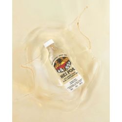 Huile Pur Monoï de Tahiti - Coco