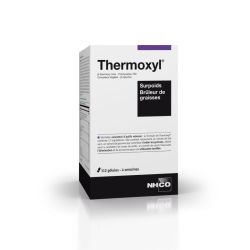 Nhco Thermoxyl Gelul 112