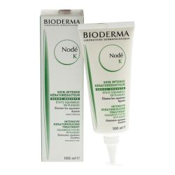 Biod Node K Emuls Dermocapil 100Ml