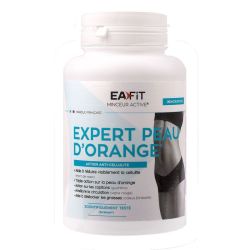 Ea Minceur Expert Peau Daposorange 60 Deref