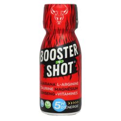 Eafit Booster Shot 60Ml