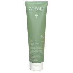 Caudalie Vinopure Gelee Nett Puri 150Ml