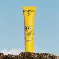 Fluide Très Haute Protection SPF50+ Vinosun Protect - 40 ml