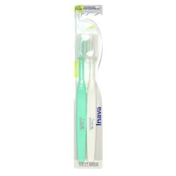 Inava Bad 20/100 Souple Duo