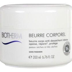 Bioth Corps Beurre Corporel 200 Ml