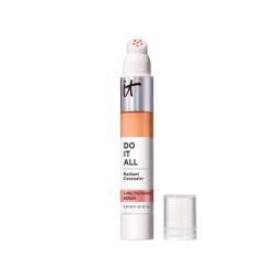 It Cosmetics Do It All Concealer - Light Medium Cool 220