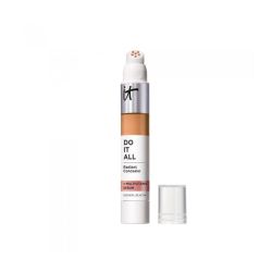 Itcosm Do It All Rad Conc Tan Neut 7Ml