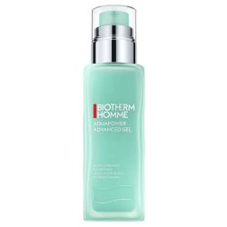 Bioth H Aquapower Soin Hydr Vis Pnm 75Ml